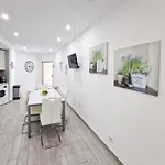 Rocha Tropical شقة بورتيماو