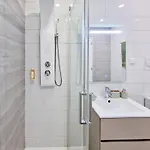 Rocha Tropical بورتيماو
