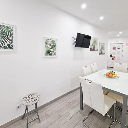 Rocha Tropical Portimão