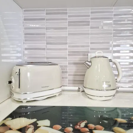 Apartmán Rocha Tropical Portimão