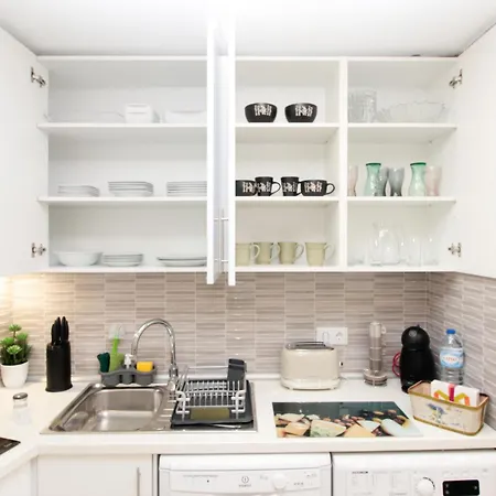 Rocha Tropical بورتيماو