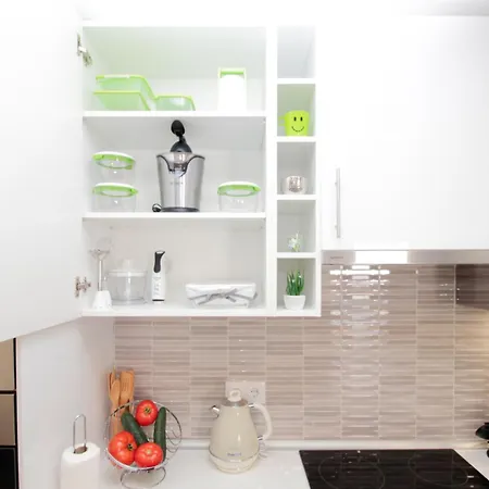 Rocha Tropical * بورتيماو