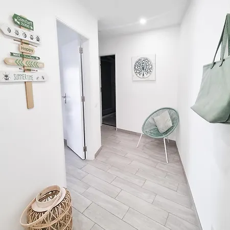 Rocha Tropical بورتيماو