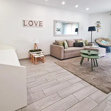 Rocha Tropical بورتيماو