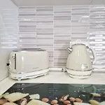 Appartement Rocha Tropical Portimão